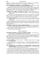 giornale/TO00194414/1907/V.65/00000120