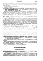 giornale/TO00194414/1907/V.65/00000121