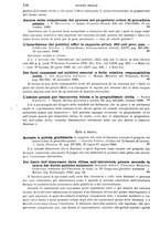 giornale/TO00194414/1907/V.65/00000122