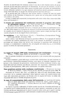 giornale/TO00194414/1907/V.65/00000123