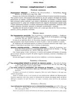 giornale/TO00194414/1907/V.65/00000124