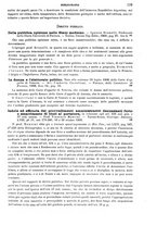 giornale/TO00194414/1907/V.65/00000125