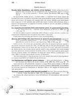 giornale/TO00194414/1907/V.65/00000126