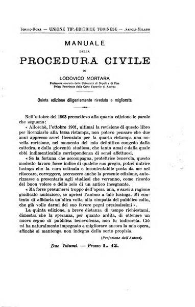 Rivista penale di dottrina, legislazione e giurisprudenza