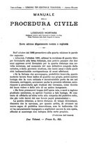 giornale/TO00194414/1907/V.65/00000127