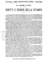 giornale/TO00194414/1907/V.65/00000128