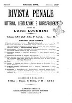 giornale/TO00194414/1907/V.65/00000129