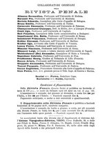 giornale/TO00194414/1907/V.65/00000130