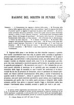 giornale/TO00194414/1907/V.65/00000131