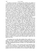 giornale/TO00194414/1907/V.65/00000132