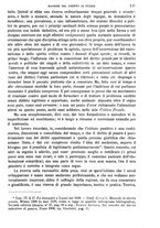 giornale/TO00194414/1907/V.65/00000133