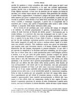 giornale/TO00194414/1907/V.65/00000134