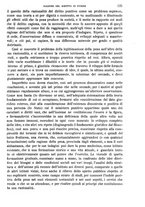 giornale/TO00194414/1907/V.65/00000135