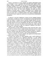 giornale/TO00194414/1907/V.65/00000136