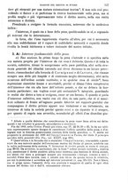 giornale/TO00194414/1907/V.65/00000137