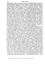 giornale/TO00194414/1907/V.65/00000138