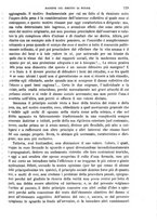 giornale/TO00194414/1907/V.65/00000139