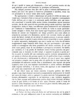 giornale/TO00194414/1907/V.65/00000140