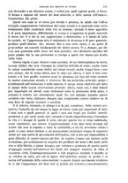 giornale/TO00194414/1907/V.65/00000141