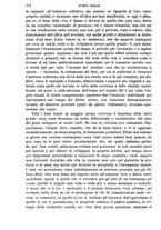 giornale/TO00194414/1907/V.65/00000142