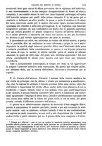 giornale/TO00194414/1907/V.65/00000143