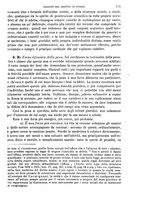 giornale/TO00194414/1907/V.65/00000145