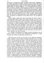 giornale/TO00194414/1907/V.65/00000146