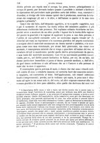 giornale/TO00194414/1907/V.65/00000148