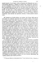 giornale/TO00194414/1907/V.65/00000149