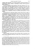 giornale/TO00194414/1907/V.65/00000151