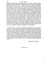 giornale/TO00194414/1907/V.65/00000152