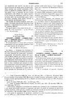 giornale/TO00194414/1907/V.65/00000153