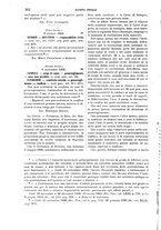 giornale/TO00194414/1907/V.65/00000154