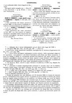 giornale/TO00194414/1907/V.65/00000155