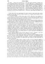 giornale/TO00194414/1907/V.65/00000156