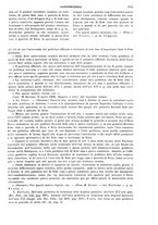 giornale/TO00194414/1907/V.65/00000157