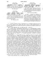 giornale/TO00194414/1907/V.65/00000158