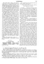 giornale/TO00194414/1907/V.65/00000159