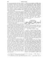 giornale/TO00194414/1907/V.65/00000160