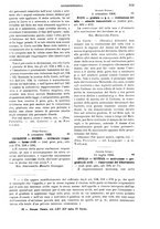 giornale/TO00194414/1907/V.65/00000161