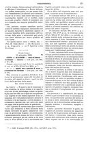 giornale/TO00194414/1907/V.65/00000163