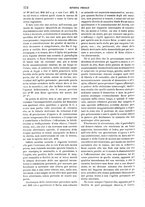 giornale/TO00194414/1907/V.65/00000164