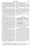 giornale/TO00194414/1907/V.65/00000165