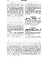 giornale/TO00194414/1907/V.65/00000166