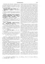 giornale/TO00194414/1907/V.65/00000167