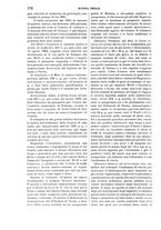 giornale/TO00194414/1907/V.65/00000168