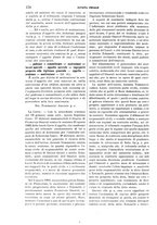 giornale/TO00194414/1907/V.65/00000170