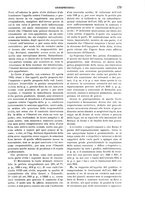 giornale/TO00194414/1907/V.65/00000171