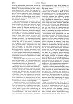 giornale/TO00194414/1907/V.65/00000172