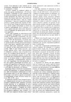 giornale/TO00194414/1907/V.65/00000173